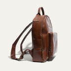 The Field Backpack