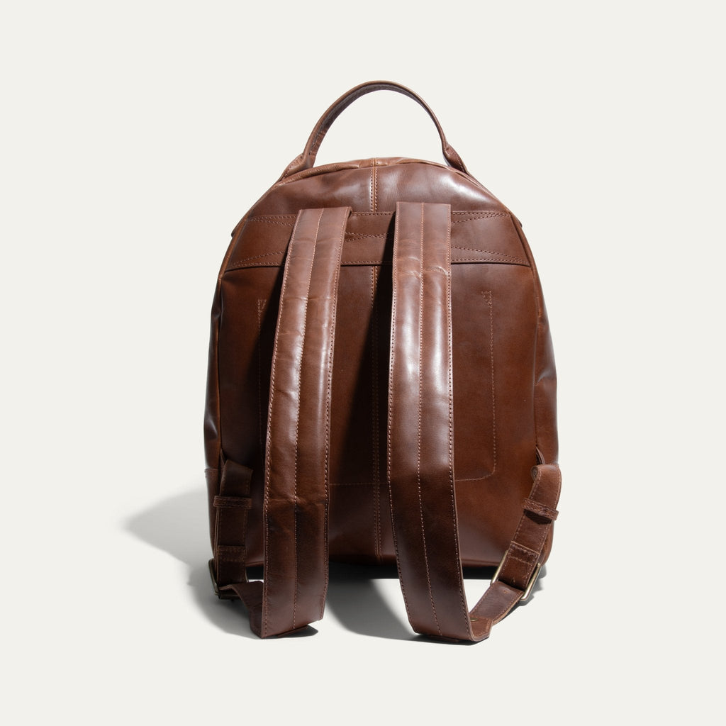The Field Backpack