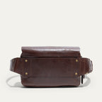 The Field Belt Bag