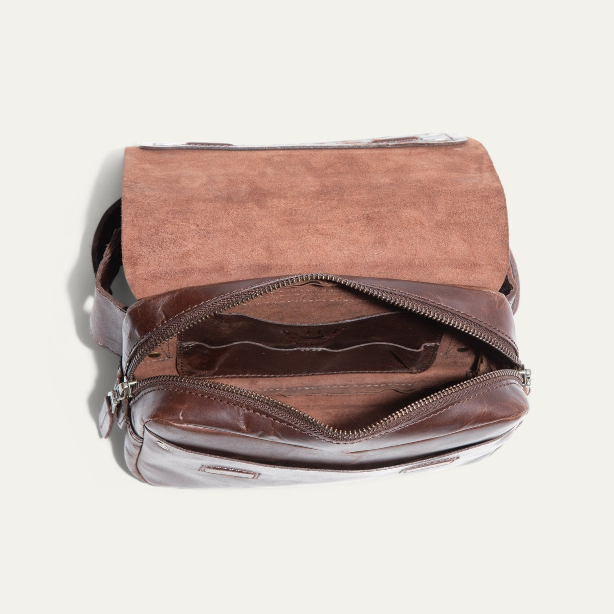 The Field Belt Bag