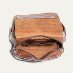 THE FIELD BELT BAG