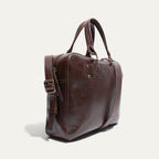 The Field Briefcase
