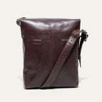 The Field Crossbody