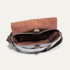 The Field Crossbody