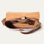 The Field Crossbody
