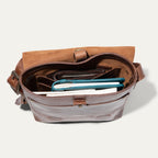 The Field Crossbody