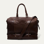 THE FIELD DUFFLE