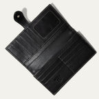 LASSO EAST-WEST WALLET