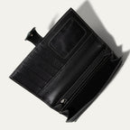 LASSO EAST-WEST WALLET