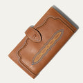 LASSO EAST-WEST WALLET