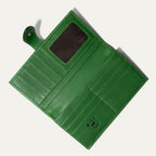 LASSO EAST-WEST WALLET