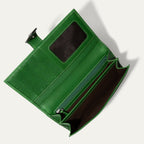 LASSO EAST-WEST WALLET