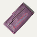 LASSO EAST-WEST WALLET