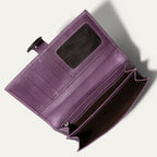 LASSO EAST-WEST WALLET