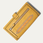LASSO EAST-WEST WALLET