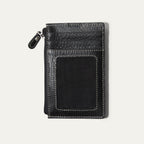 LASSO PETITE CARD STACKER WALLET