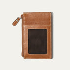 LASSO PETITE CARD STACKER WALLET
