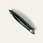 LASSO PETITE CARD STACKER WALLET