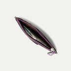 LASSO PETITE CARD STACKER WALLET
