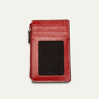 LASSO PETITE CARD STACKER WALLET