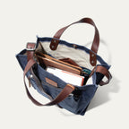 Rainline Market Tote