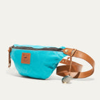 Rainline Canvas Belt Bag