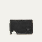 Mondrian Card Case
