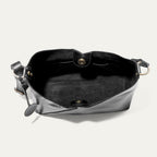 Simple Mini "V" Hobo