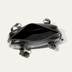 Simple Mini Double Handle Shoulder