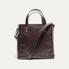 Simple Mini Satchel