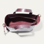 Simple Mini Satchel