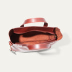 Simple Mini Satchel