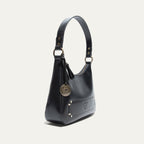 Simple Mini Hobo Shoulder