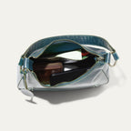 Simple Mini Hobo Shoulder