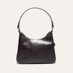 Simple Mini Hobo Shoulder