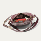 Simple Mini Pouch