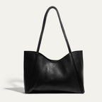 Workshop Tote