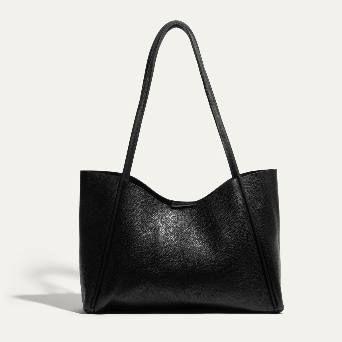Workshop Tote