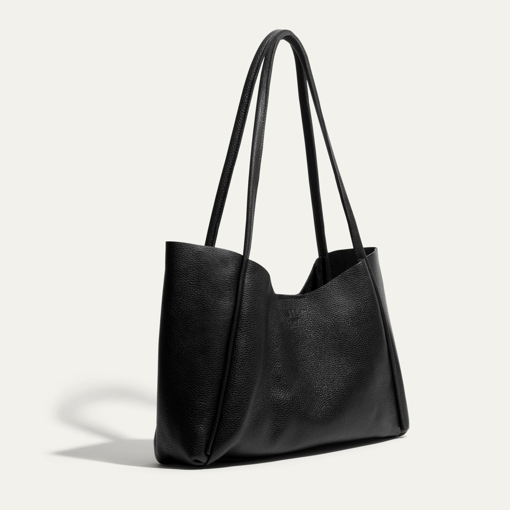 WORKSHOP TOTE