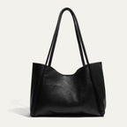 WORKSHOP TOTE