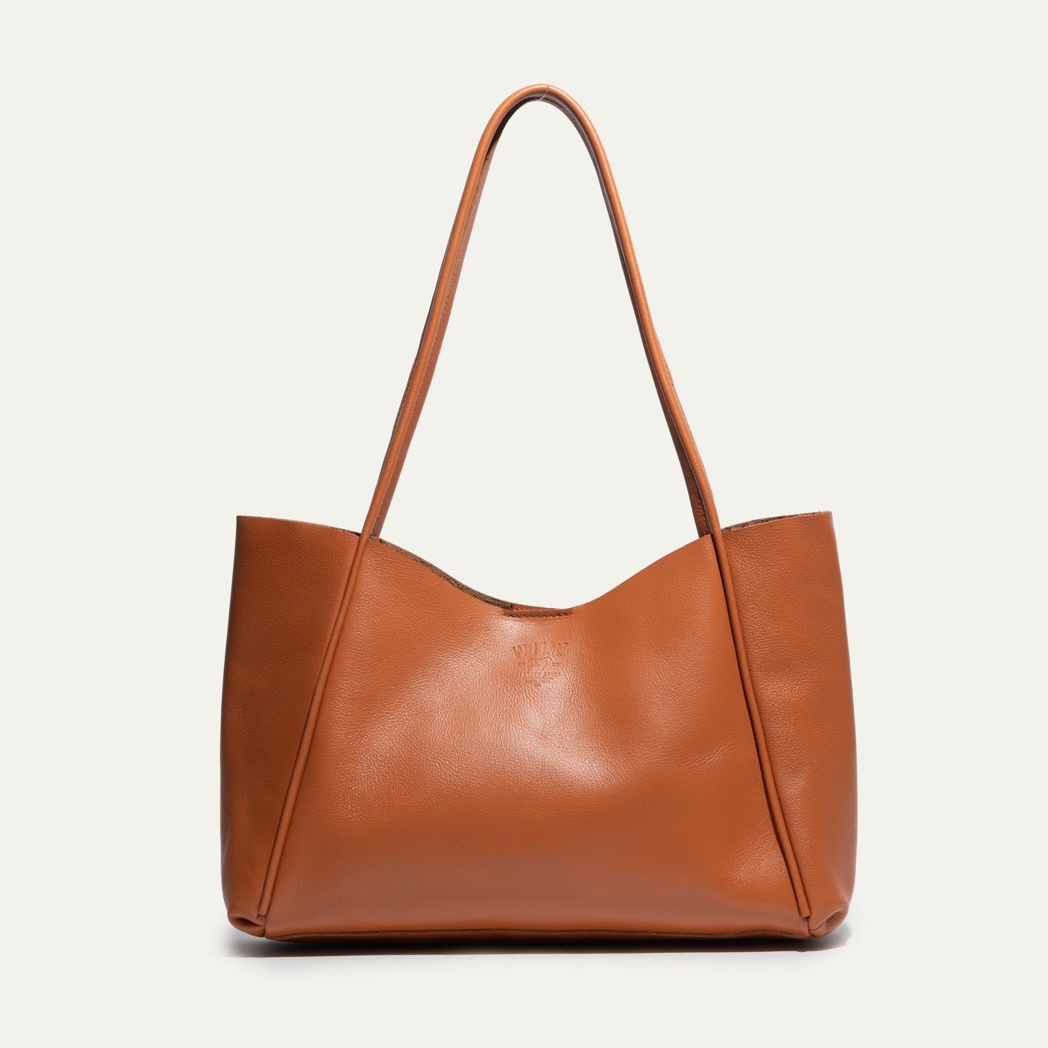 WORKSHOP TOTE