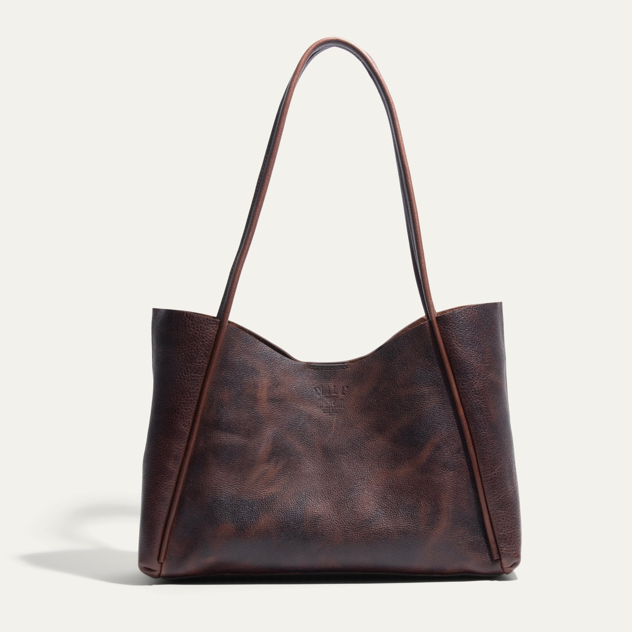 WORKSHOP TOTE
