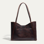 WORKSHOP TOTE
