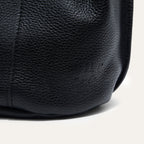 WORKSHOP BUCKET BAG