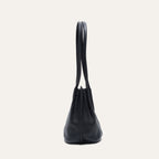 Workshop Bucket Bag