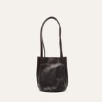 WORKSHOP BUCKET BAG
