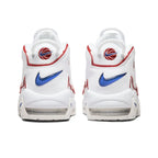 Nike Air More Uptempo 96 Usa