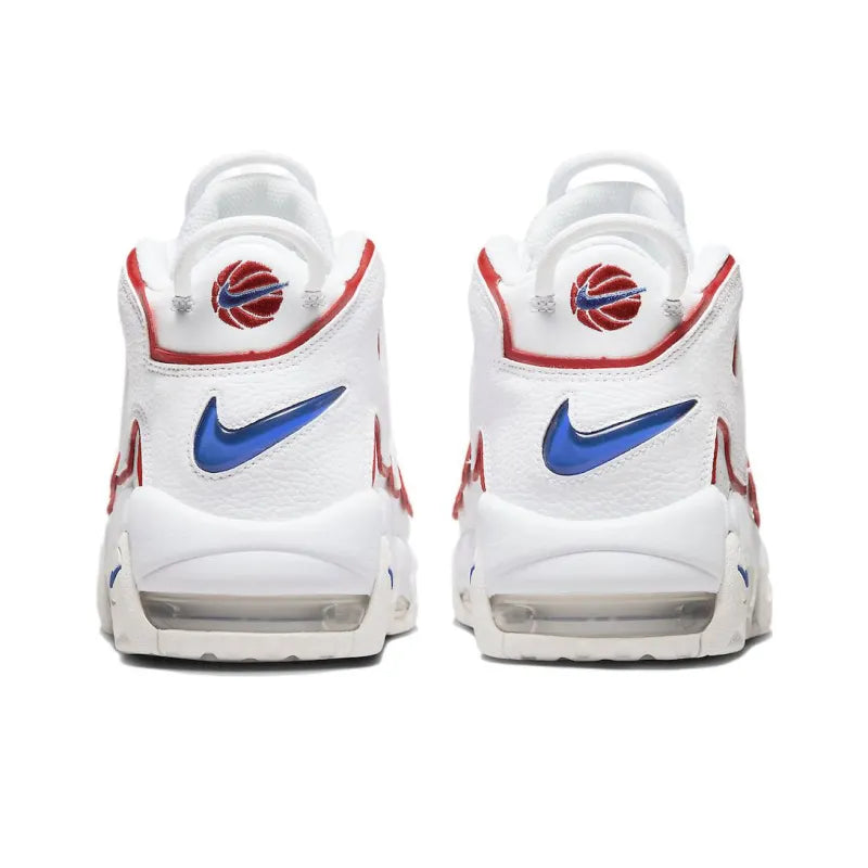 Nike Air More Uptempo 96 Usa