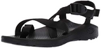 CHACO Woen's Zcloud 2 Sandal