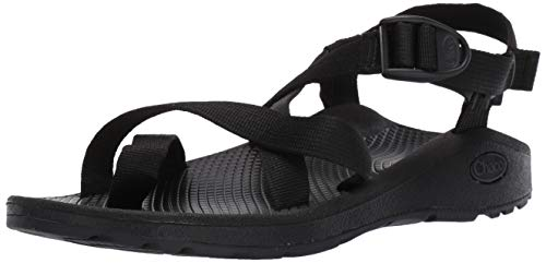 CHACO Woen's Zcloud 2 Sandal